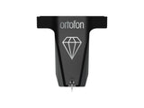 Ortofon MC X50 Moving Coil Cartridge