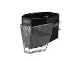 Ortofon MC X50 Moving Coil Cartridge