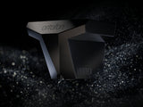 Ortofon MC Vertex Moving Coil Cartridge