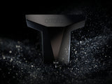 Ortofon MC Vertex Moving Coil Cartridge