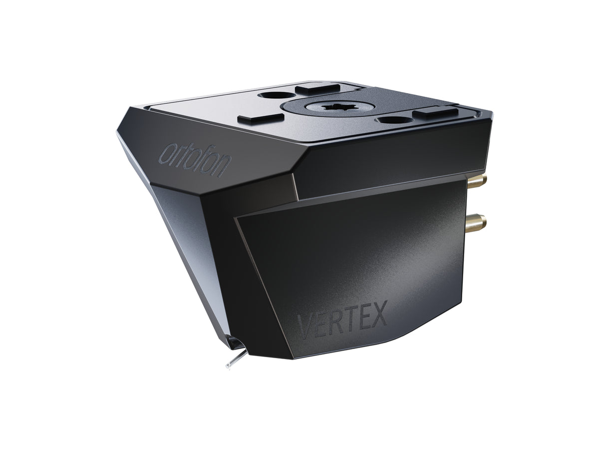 Ortofon MC Vertex Moving Coil Cartridge