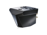 Ortofon MC Vertex Moving Coil Cartridge