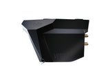Ortofon MC Vertex Moving Coil Cartridge