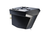 Ortofon MC Vertex Moving Coil Cartridge