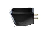 Ortofon MC Vertex Moving Coil Cartridge
