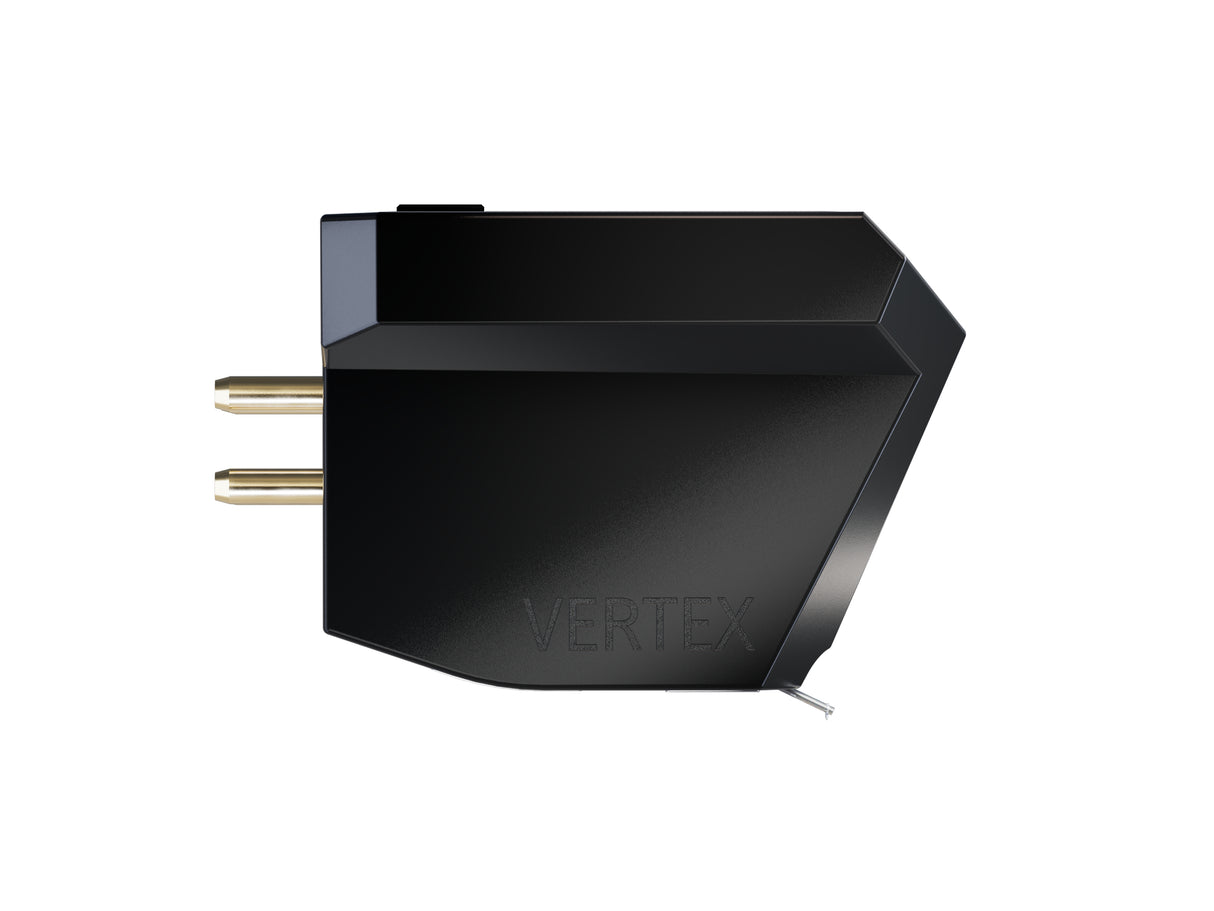 Ortofon MC Vertex Moving Coil Cartridge