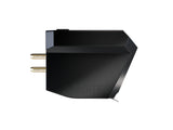 Ortofon MC Vertex Moving Coil Cartridge