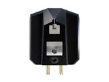 Ortofon MC Vertex Moving Coil Cartridge