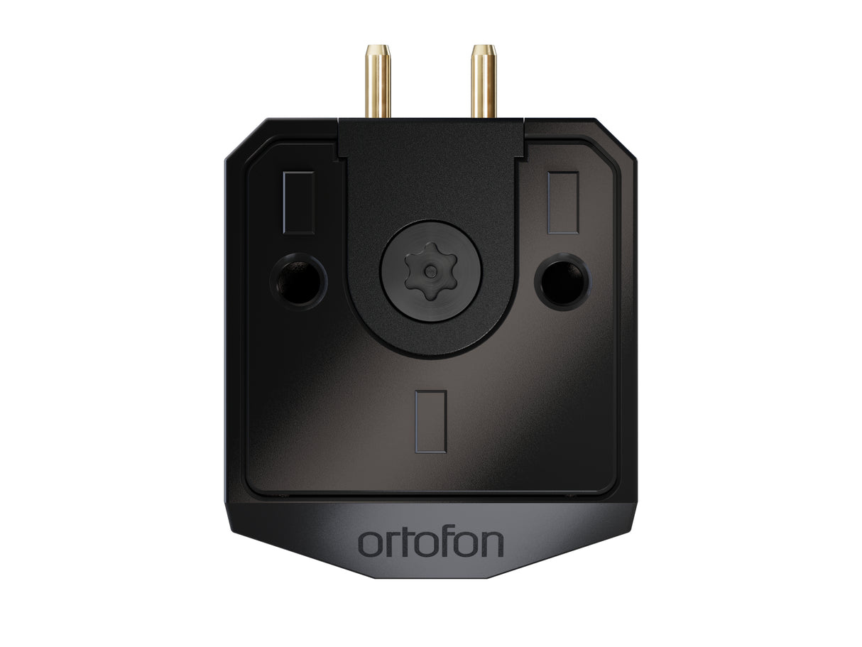Ortofon MC Vertex Moving Coil Cartridge