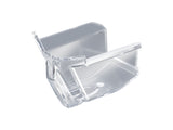 Ortofon MC Vertex Moving Coil Cartridge