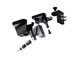 Ortofon MC Vertex Moving Coil Cartridge