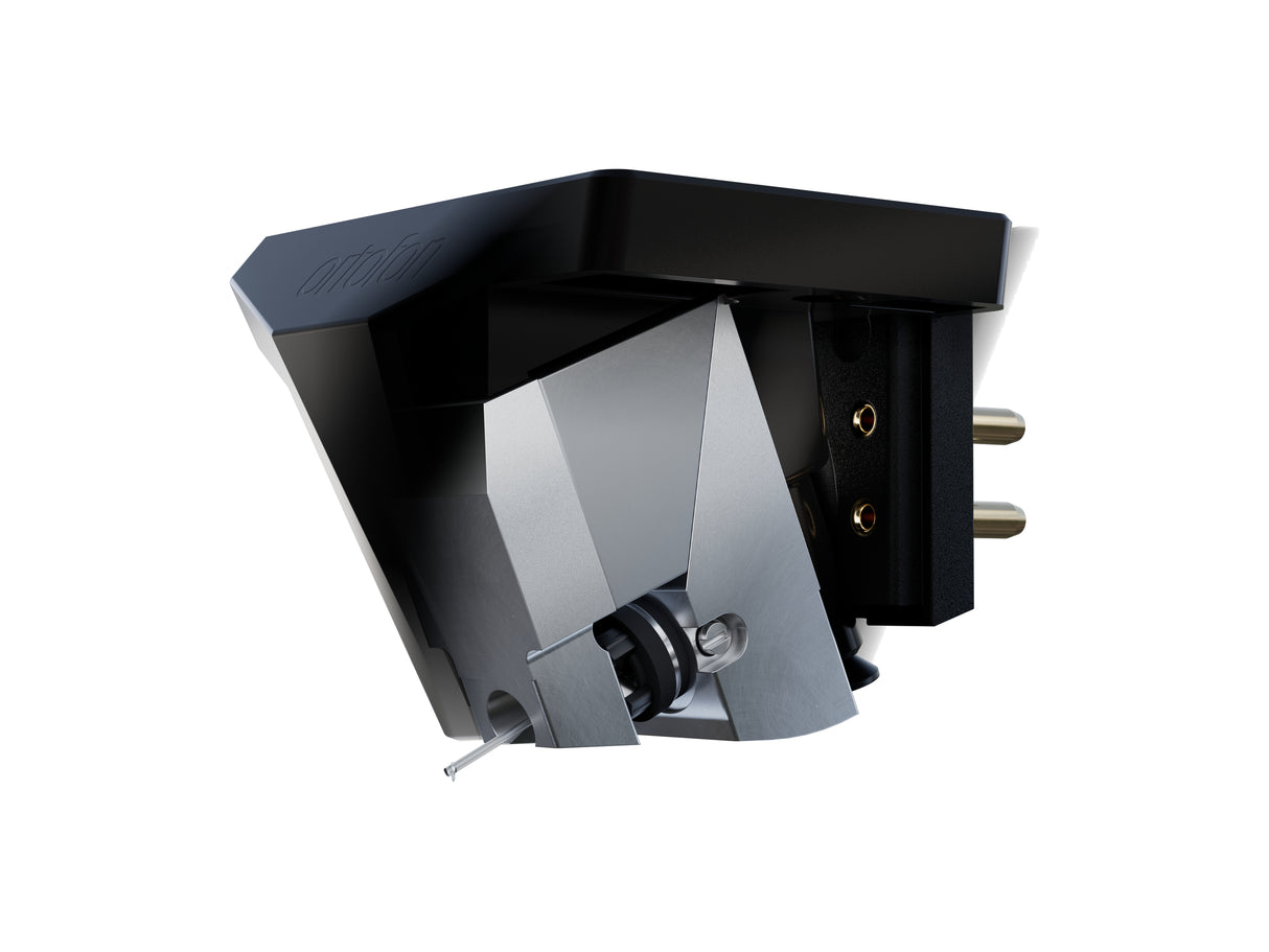 Ortofon MC Vertex Moving Coil Cartridge