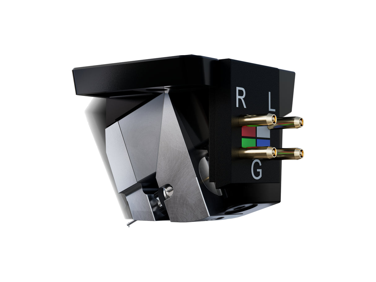 Ortofon MC Vertex Moving Coil Cartridge