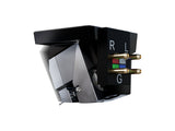 Ortofon MC Vertex Moving Coil Cartridge