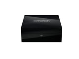 Ortofon MC Vertex Moving Coil Cartridge
