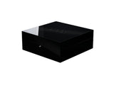 Ortofon MC Vertex Moving Coil Cartridge