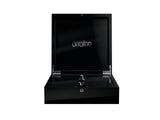 Ortofon MC Vertex Moving Coil Cartridge