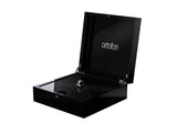 Ortofon MC Vertex Moving Coil Cartridge
