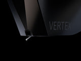 Ortofon MC Vertex Moving Coil Cartridge