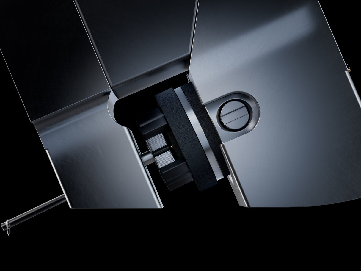 Ortofon MC Vertex Moving Coil Cartridge