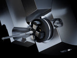 Ortofon MC Vertex Moving Coil Cartridge