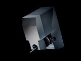 Ortofon MC Vertex Moving Coil Cartridge