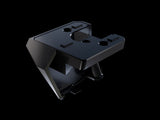 Ortofon MC Vertex Moving Coil Cartridge