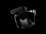 Ortofon MC Vertex Moving Coil Cartridge