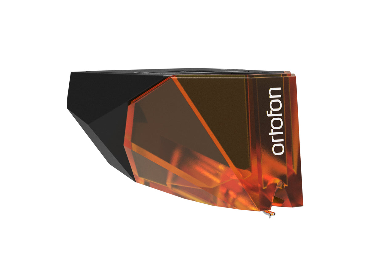 Ortofon 2MR Bronze Cartridge