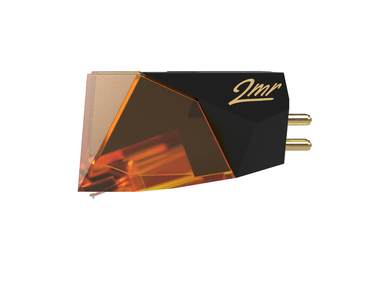 Ortofon 2MR Bronze Cartridge