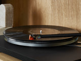 Ortofon 2MR Bronze Cartridge