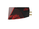 Ortofon 2MR Red Cartridge