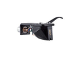 Ortofon 2M Black Premounted Moving Magnet Cartridge