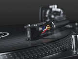 Ortofon 2M Black LVB 250 Stylus