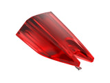 Ortofon Concorde Music Red Stylus