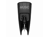 Ortofon Concorde Music Black LVB 250 Stylus
