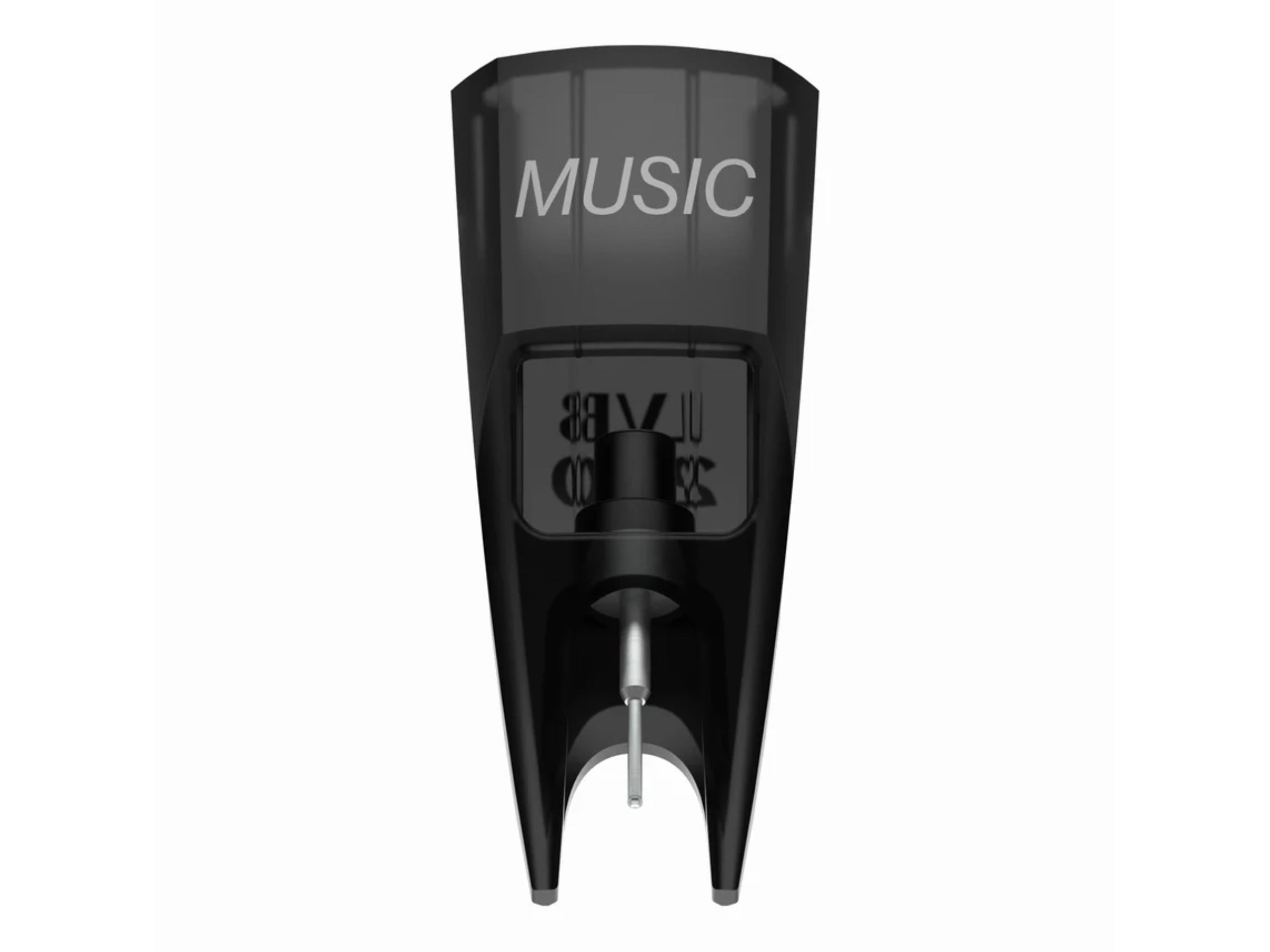Ortofon Concorde Music Black LVB 250 Stylus