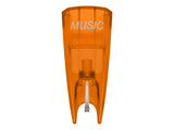 Ortofon Concorde Music Bronze Stylus