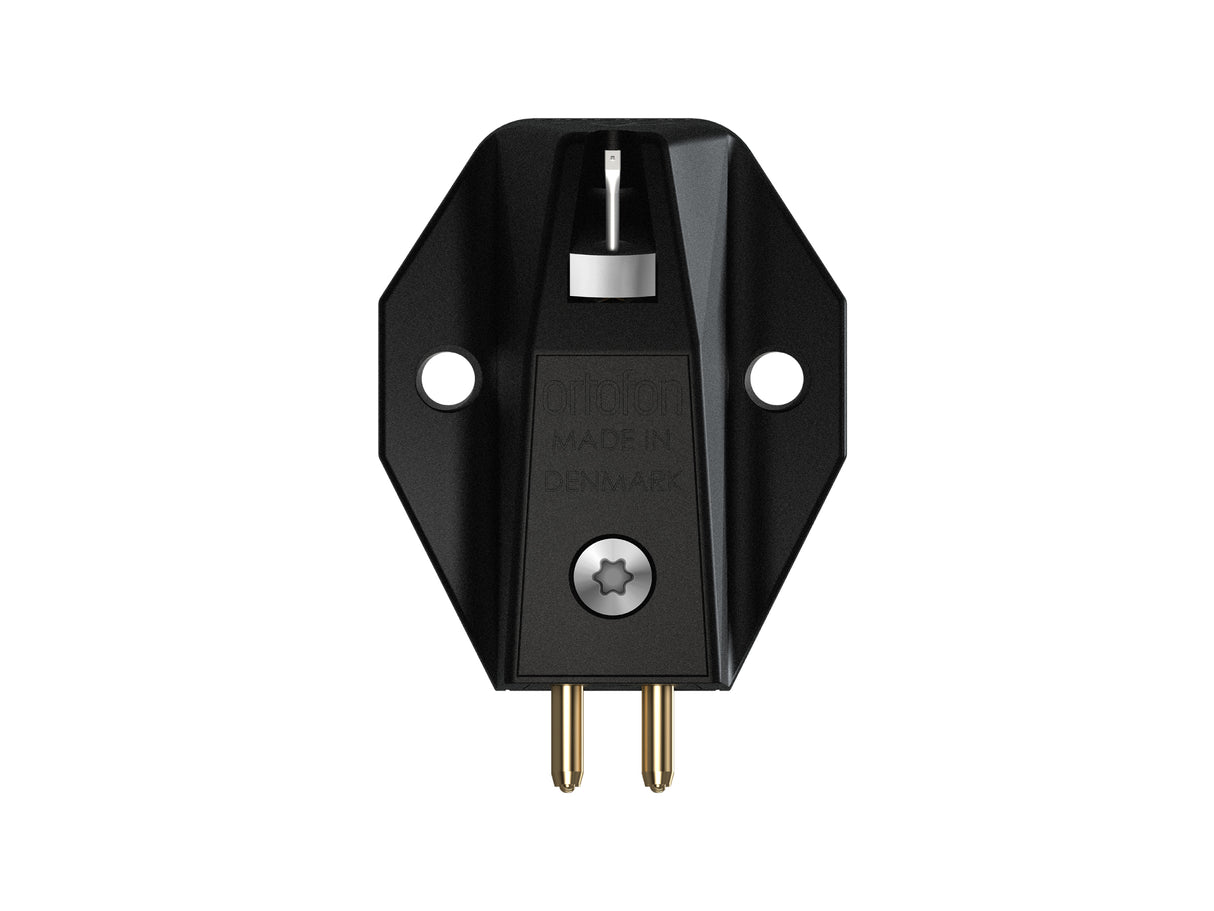 Ortofon MC X20 Moving Coil Cartridge