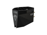 Ortofon MC X20 Moving Coil Cartridge