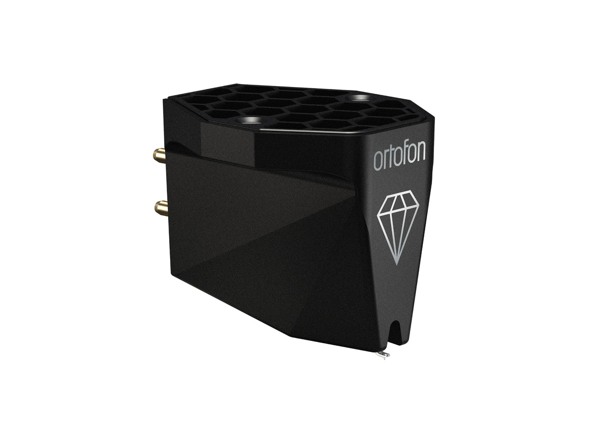 Ortofon MC X20 Moving Coil Cartridge