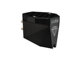 Ortofon MC X20 Moving Coil Cartridge