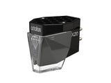 Ortofon MC X20 Moving Coil Cartridge