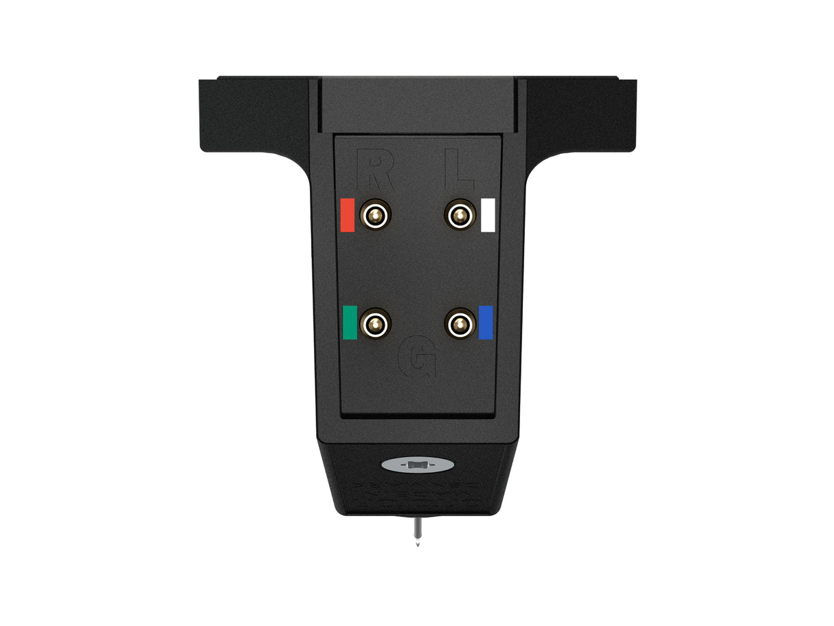 Ortofon MC X40 Moving Coil Cartridge