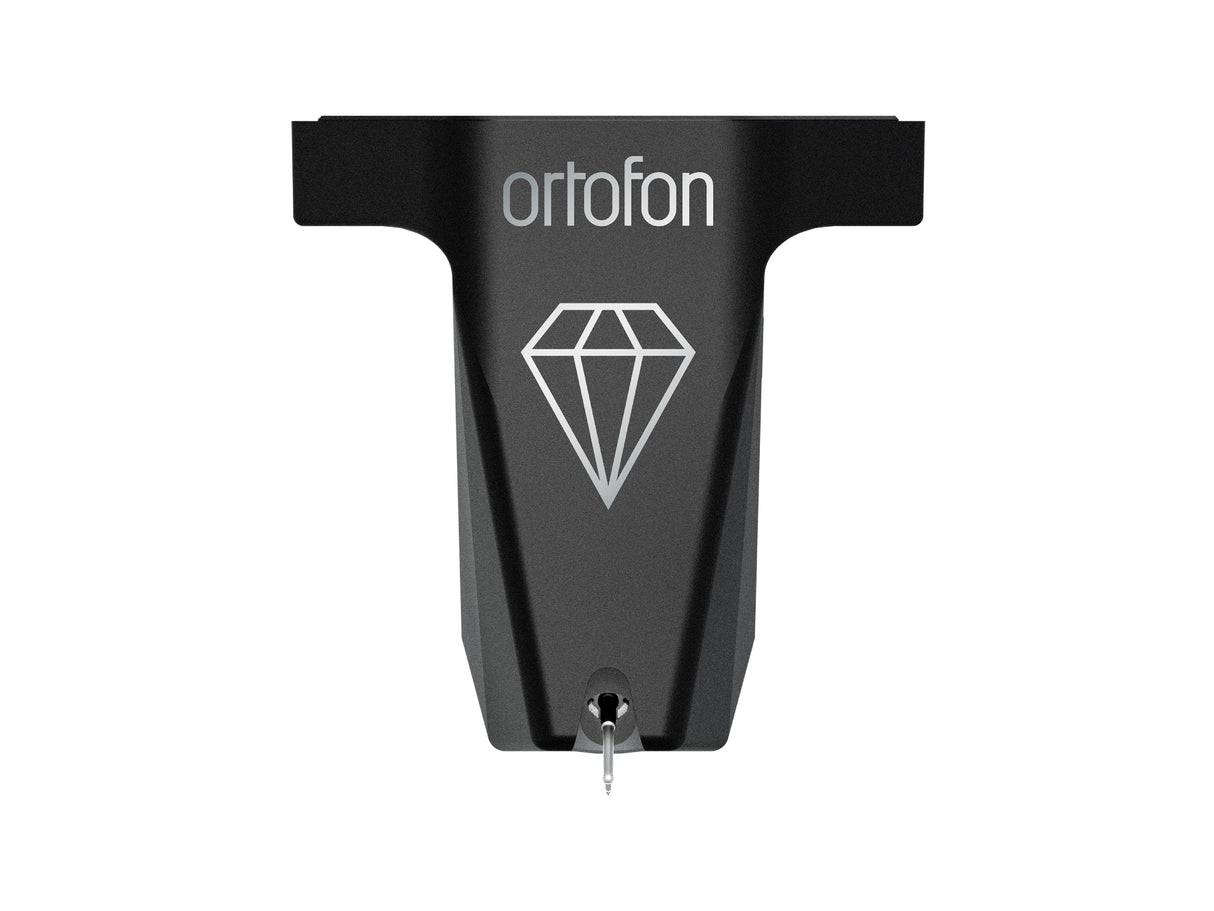 Ortofon MC X40 Moving Coil Cartridge