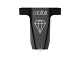 Ortofon MC X40 Moving Coil Cartridge