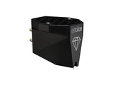 Ortofon MC X40 Moving Coil Cartridge