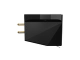 Ortofon MC X40 Moving Coil Cartridge