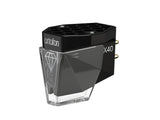 Ortofon MC X40 Moving Coil Cartridge