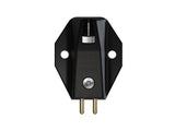 Ortofon MC X40 Moving Coil Cartridge